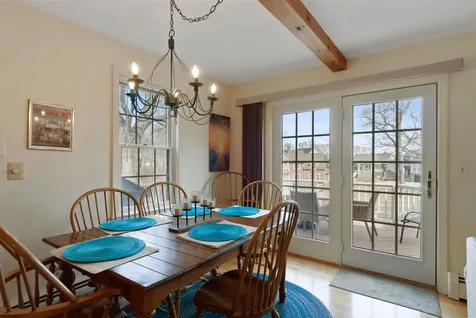 2B Rosewood Lane York ME 03909