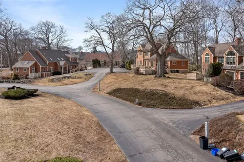 2B Rosewood Lane York ME 03909