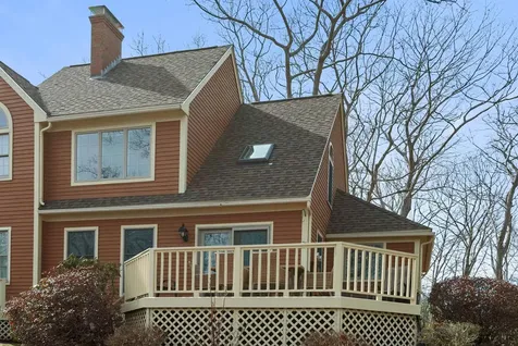 2B Rosewood Lane York ME 03909