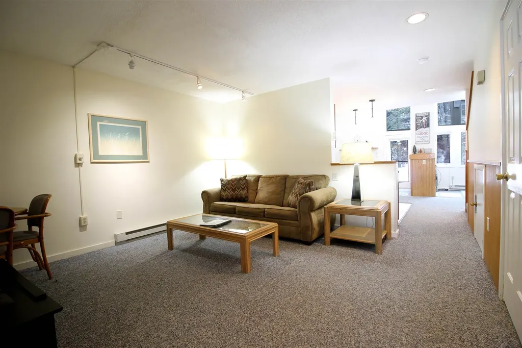 9 Mountain Sun Way Waterville Valley NH 03215