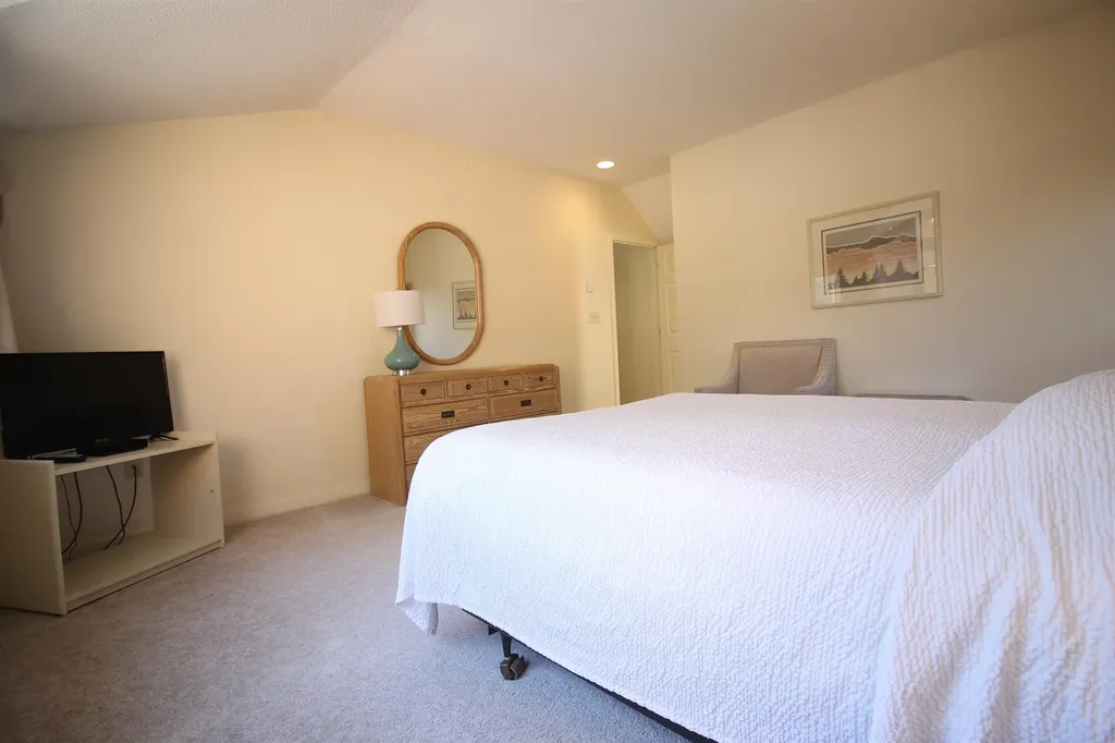 9 Mountain Sun Way Waterville Valley NH 03215