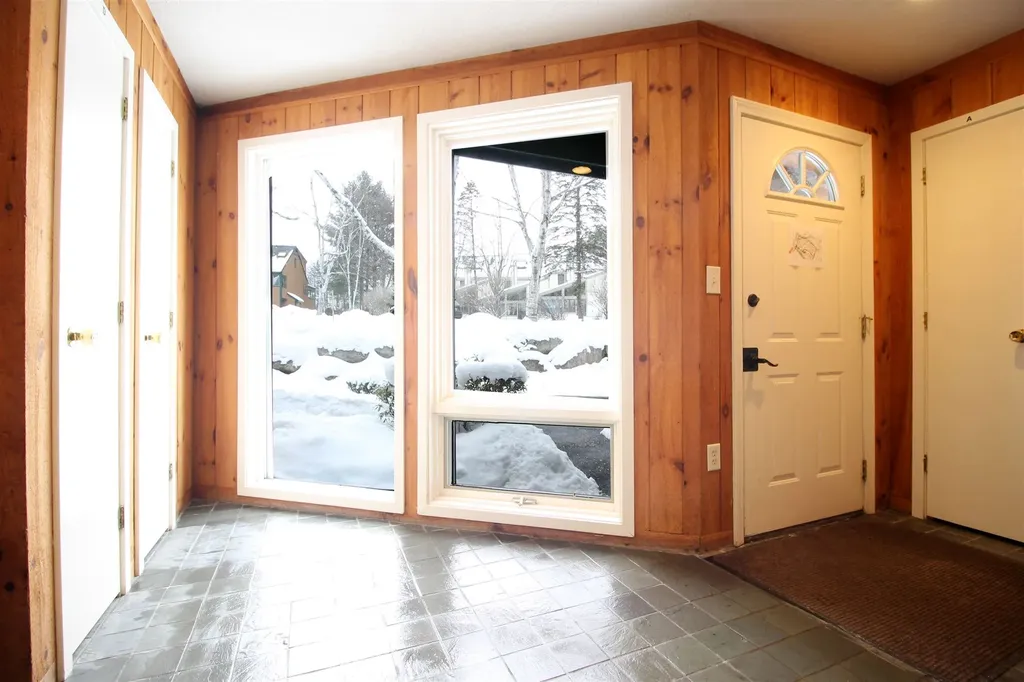 9 Mountain Sun Way Waterville Valley NH 03215