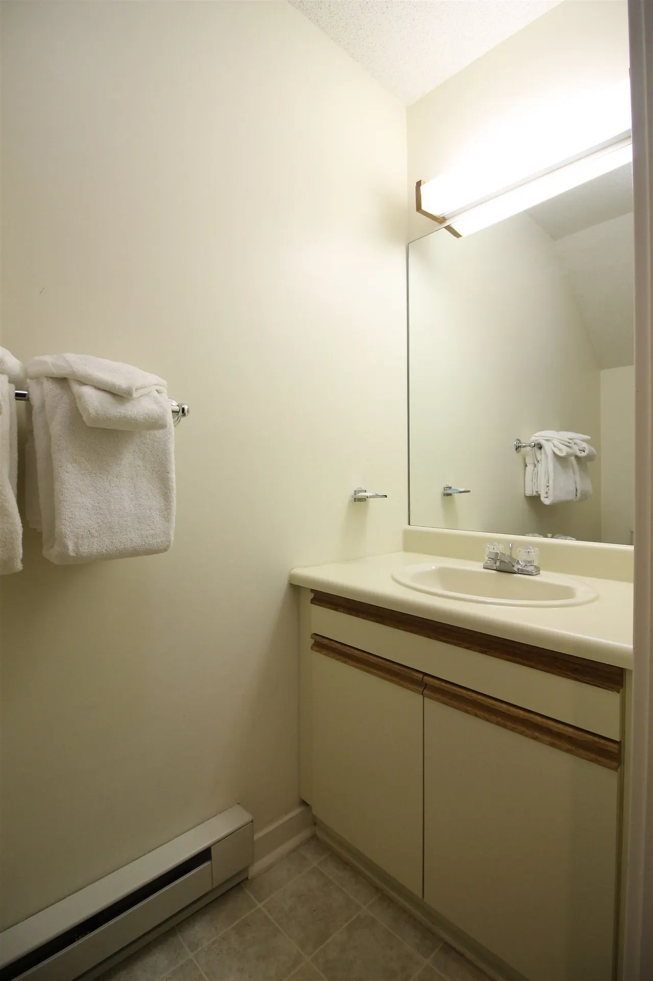 9 Mountain Sun Way Waterville Valley NH 03215