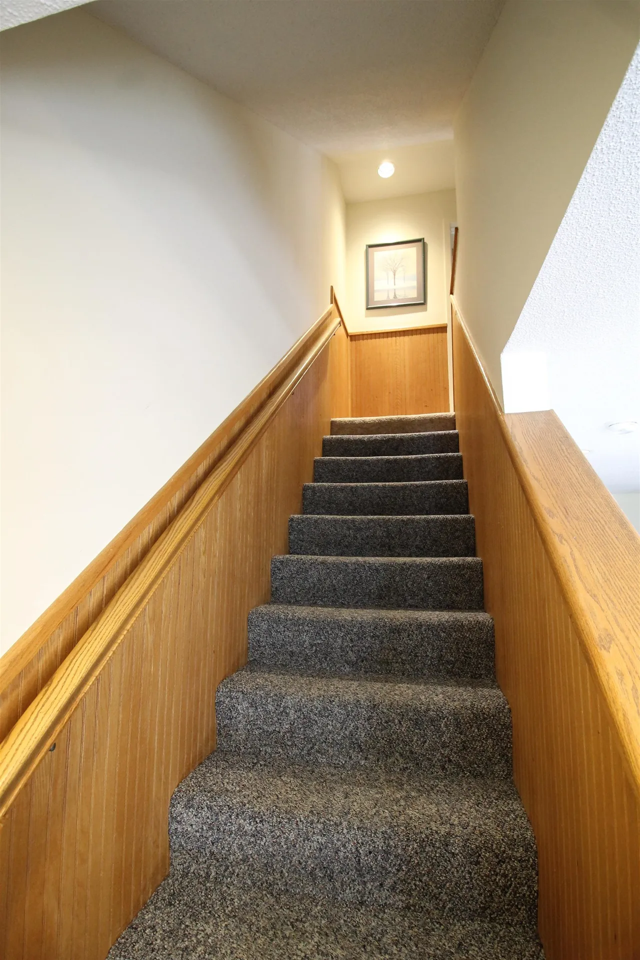 9 Mountain Sun Way Waterville Valley NH 03215