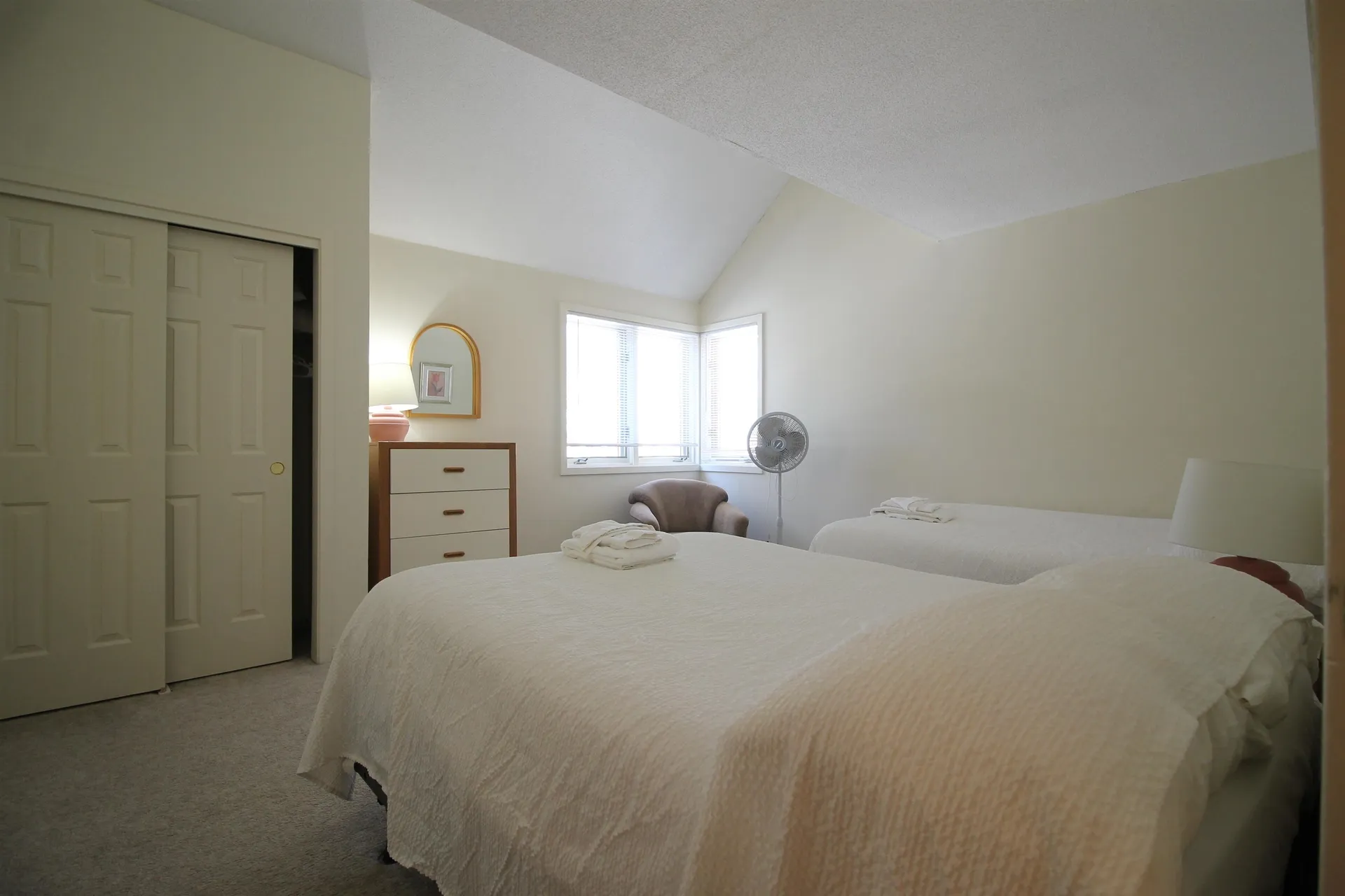 9 Mountain Sun Way Waterville Valley NH 03215