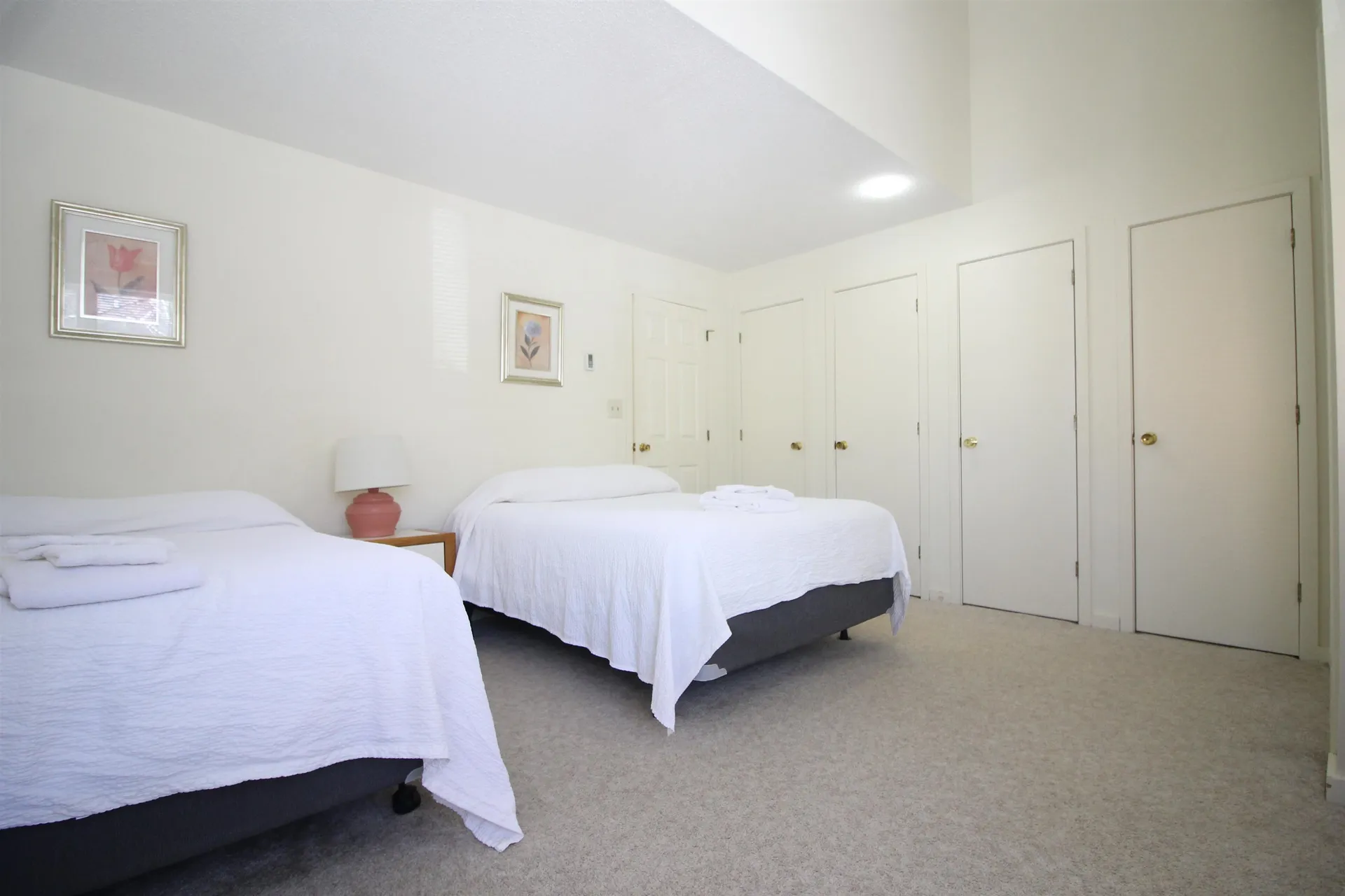 9 Mountain Sun Way Waterville Valley NH 03215