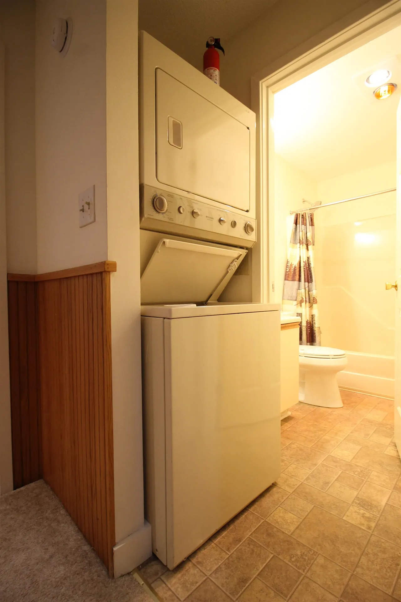 9 Mountain Sun Way Waterville Valley NH 03215