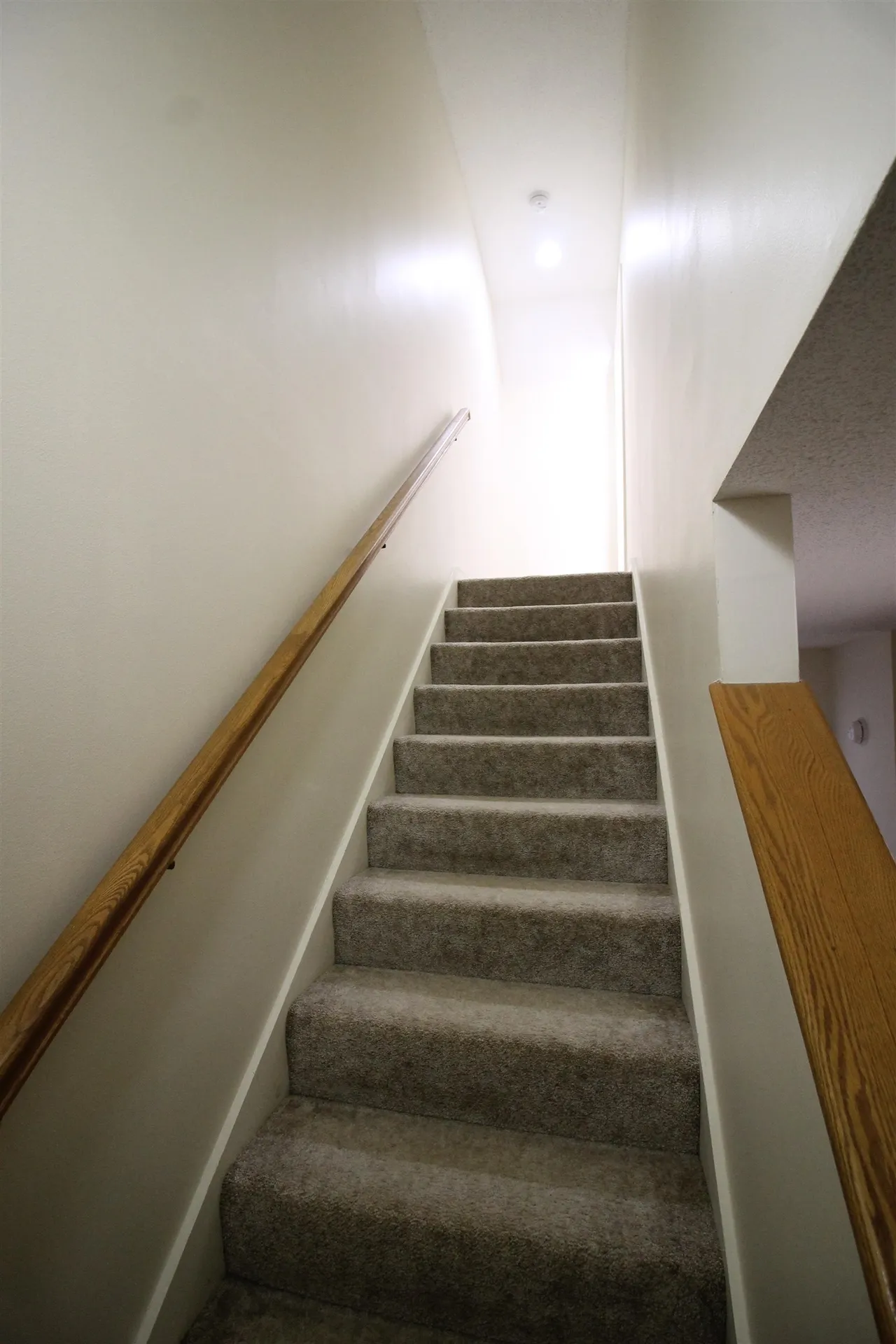 9 Mountain Sun Way Waterville Valley NH 03215