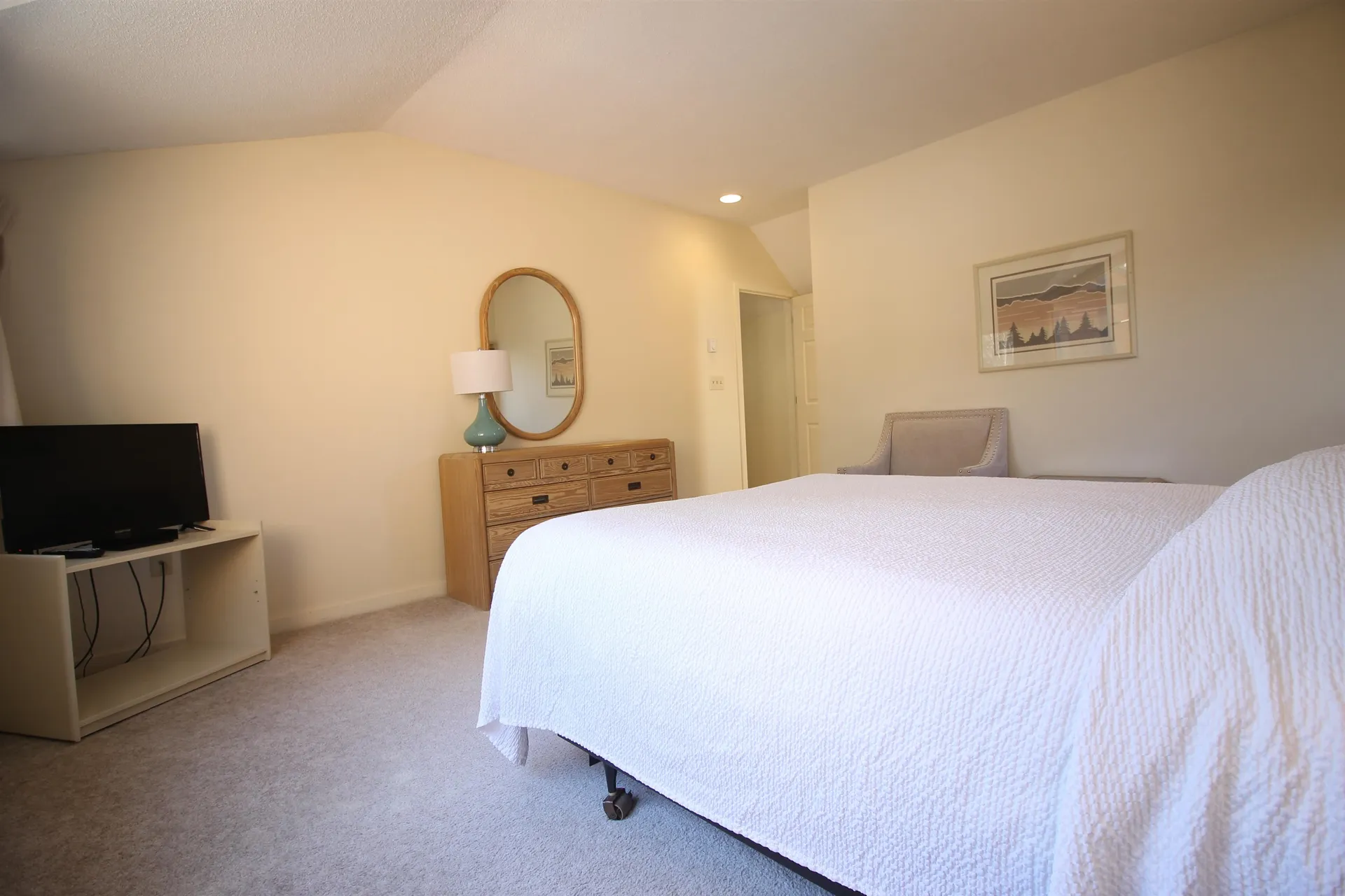 9 Mountain Sun Way Waterville Valley NH 03215