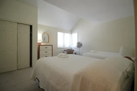 9 Mountain Sun Way Waterville Valley NH 03215