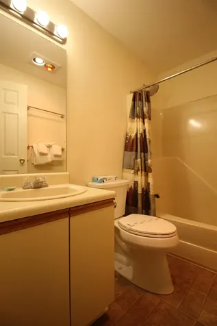 9 Mountain Sun Way Waterville Valley NH 03215