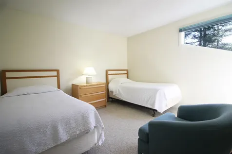 9 Mountain Sun Way Waterville Valley NH 03215