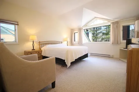 9 Mountain Sun Way Waterville Valley NH 03215