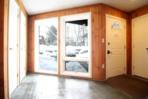 9 Mountain Sun Way Waterville Valley NH 03215