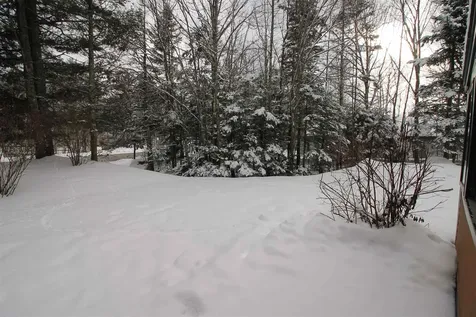 9 Mountain Sun Way Waterville Valley NH 03215