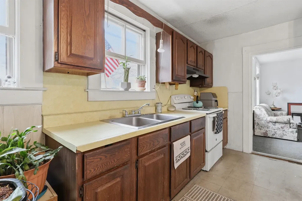 413 Islington Street Portsmouth NH 03801