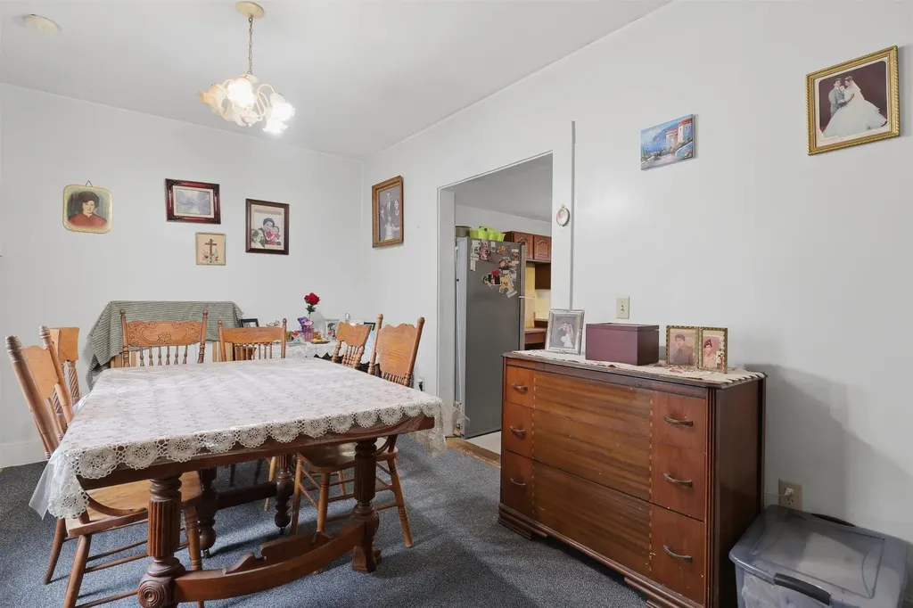 413 Islington Street Portsmouth NH 03801