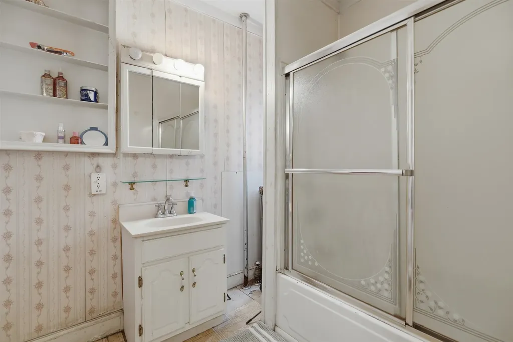 413 Islington Street Portsmouth NH 03801