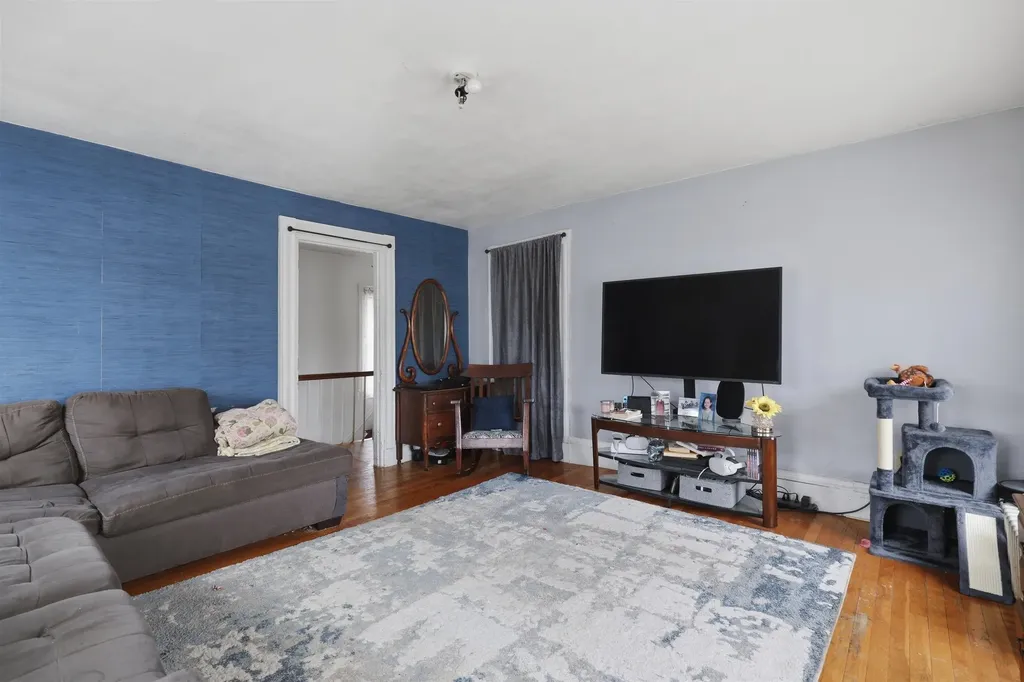 413 Islington Street Portsmouth NH 03801