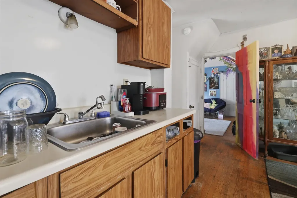 413 Islington Street Portsmouth NH 03801