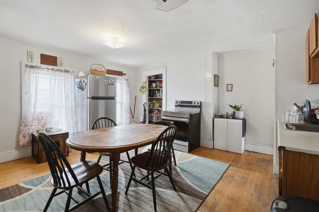 413 Islington Street Portsmouth NH 03801