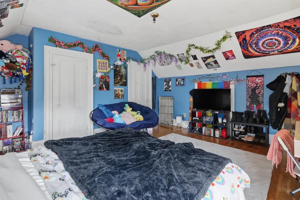 413 Islington Street Portsmouth NH 03801