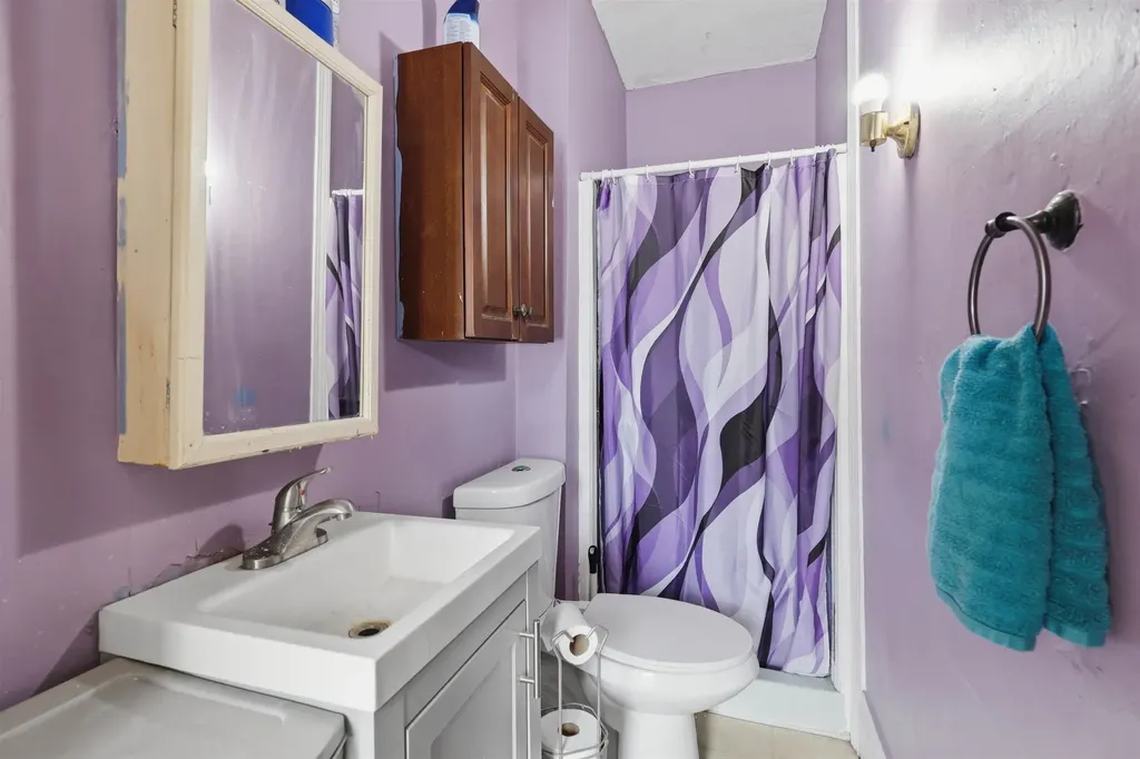 413 Islington Street Portsmouth NH 03801