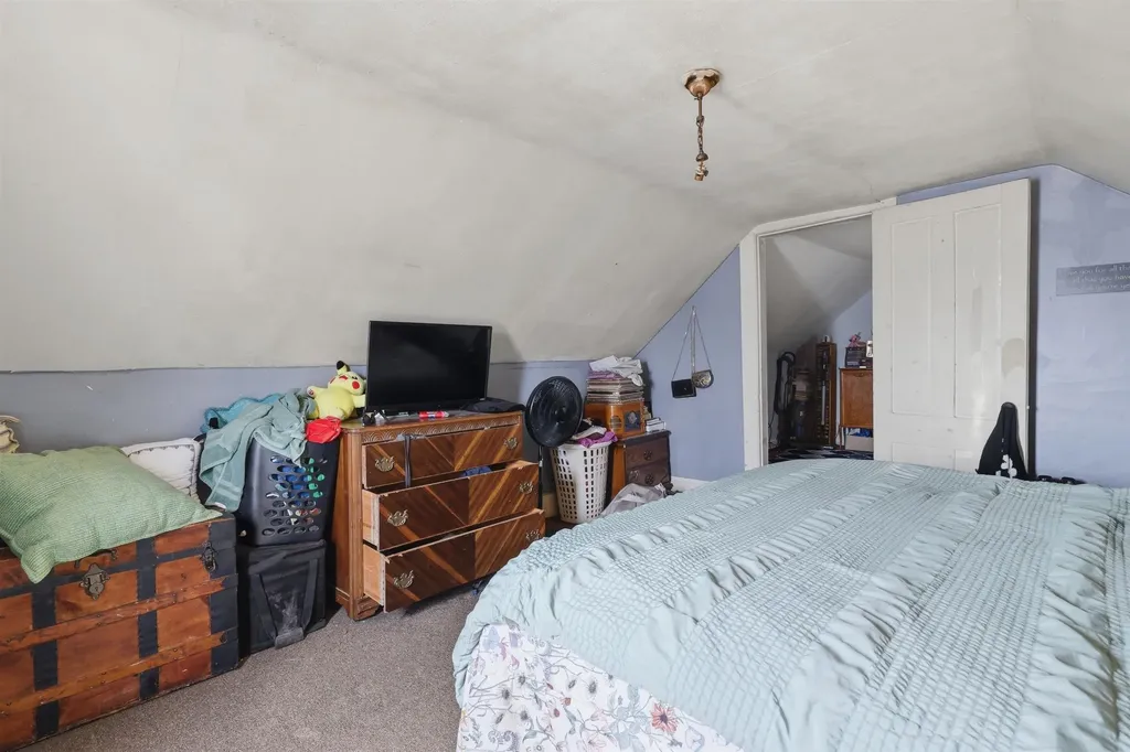 413 Islington Street Portsmouth NH 03801