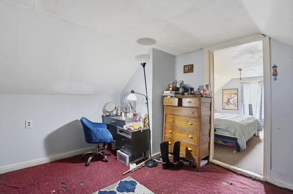 413 Islington Street Portsmouth NH 03801