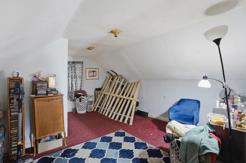 413 Islington Street Portsmouth NH 03801