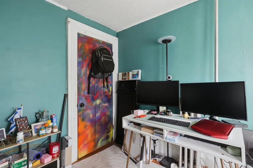 413 Islington Street Portsmouth NH 03801