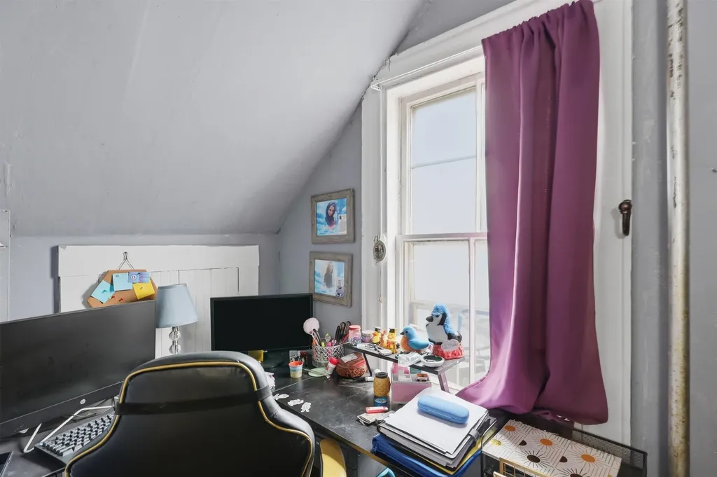 413 Islington Street Portsmouth NH 03801