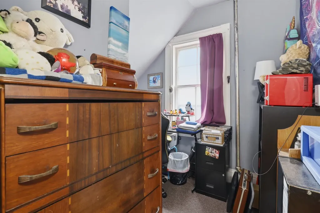 413 Islington Street Portsmouth NH 03801