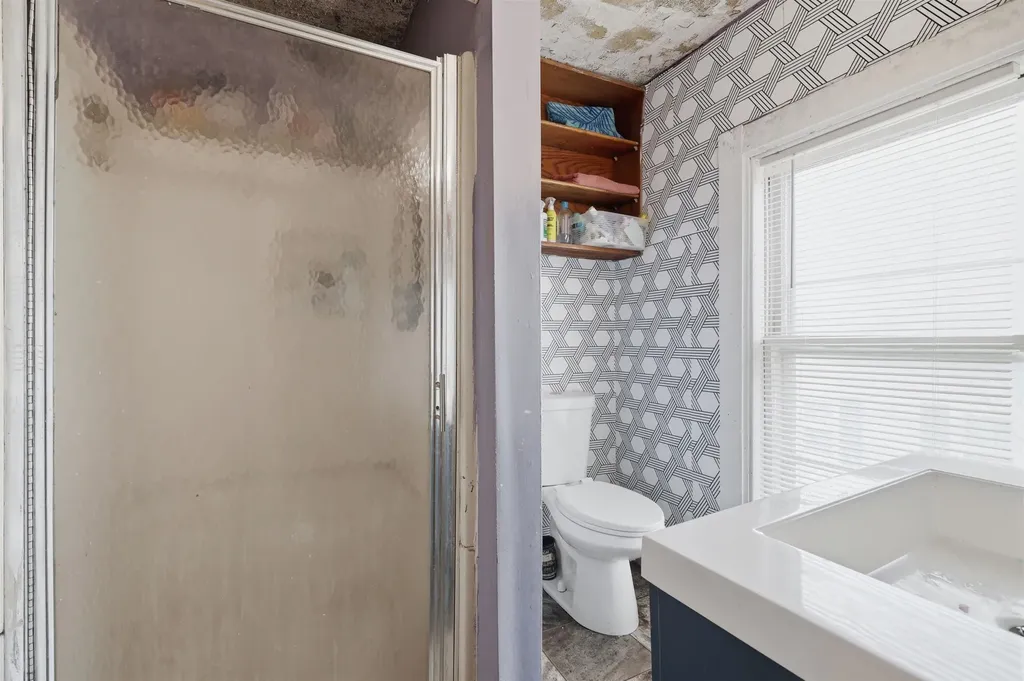 413 Islington Street Portsmouth NH 03801