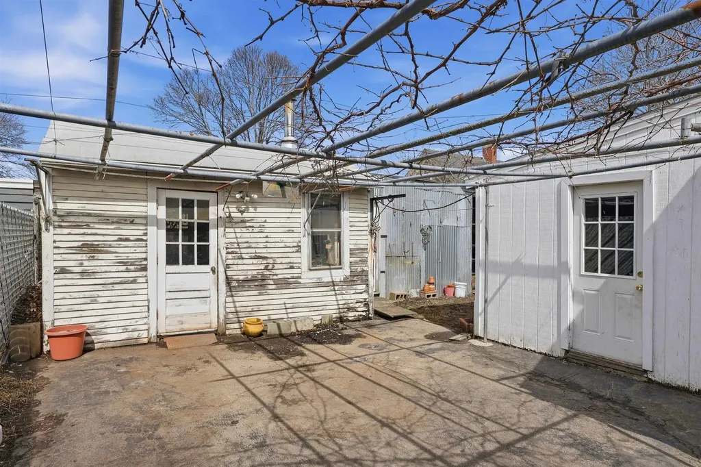 413 Islington Street Portsmouth NH 03801