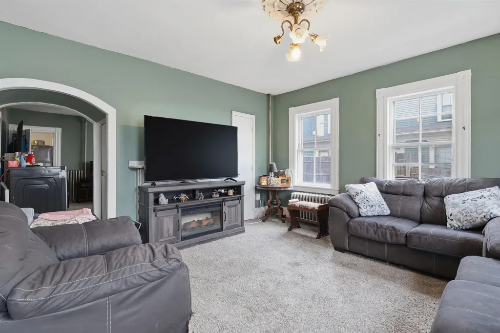 413 Islington Street Portsmouth NH 03801