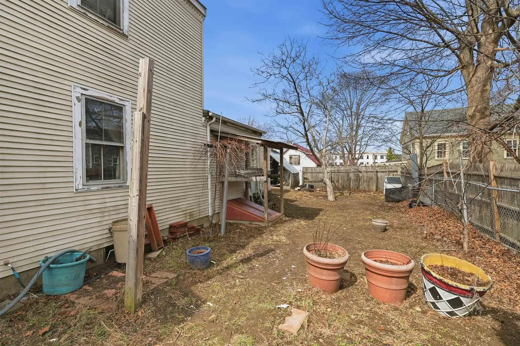 413 Islington Street Portsmouth NH 03801