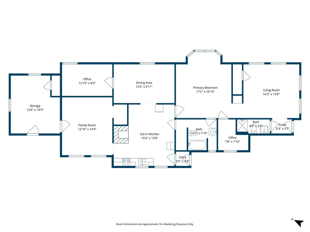 413 Islington Street Portsmouth NH 03801