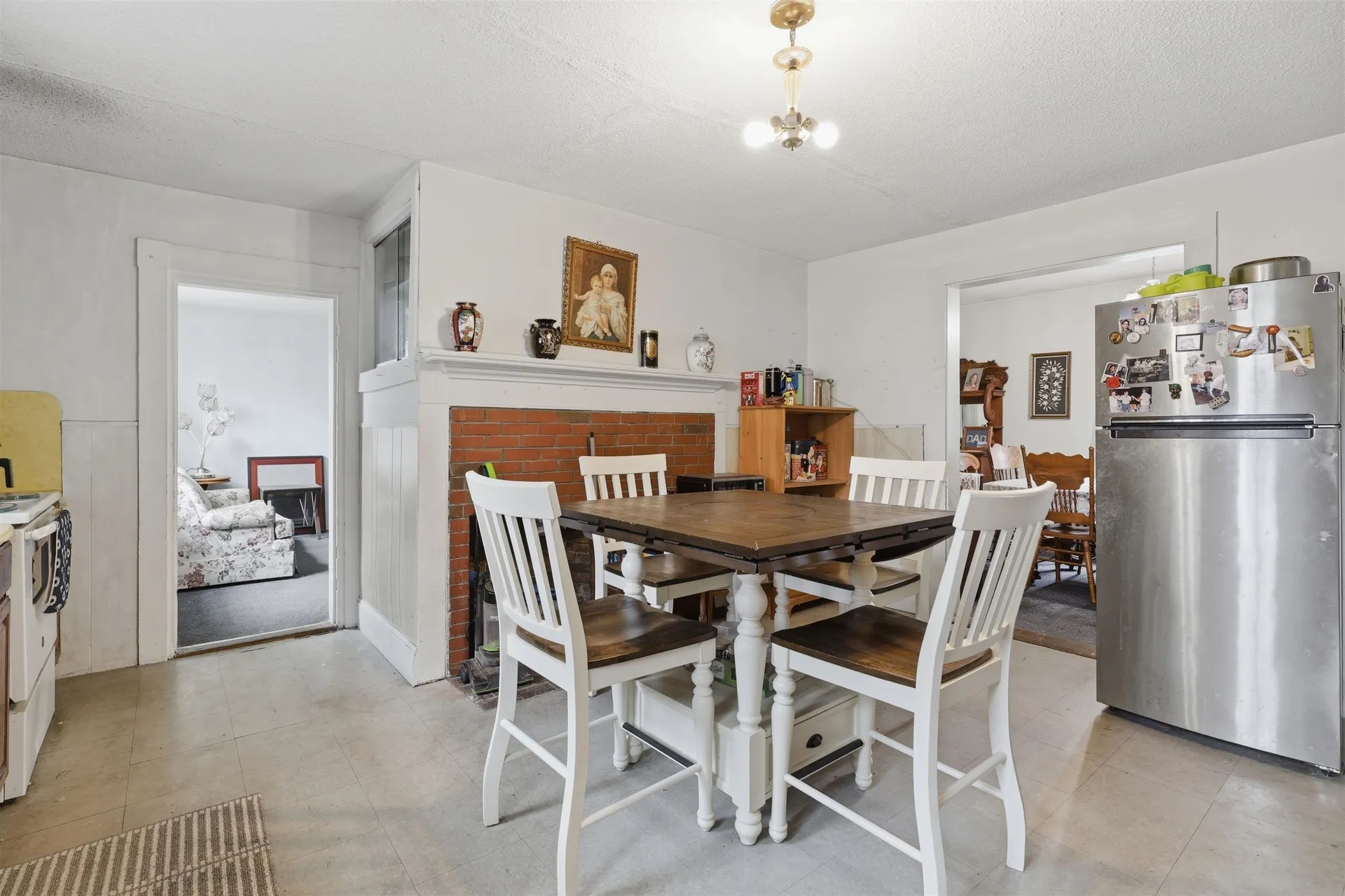 413 Islington Street Portsmouth NH 03801