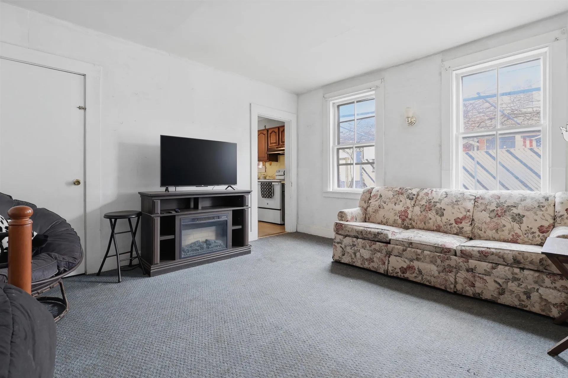 413 Islington Street Portsmouth NH 03801