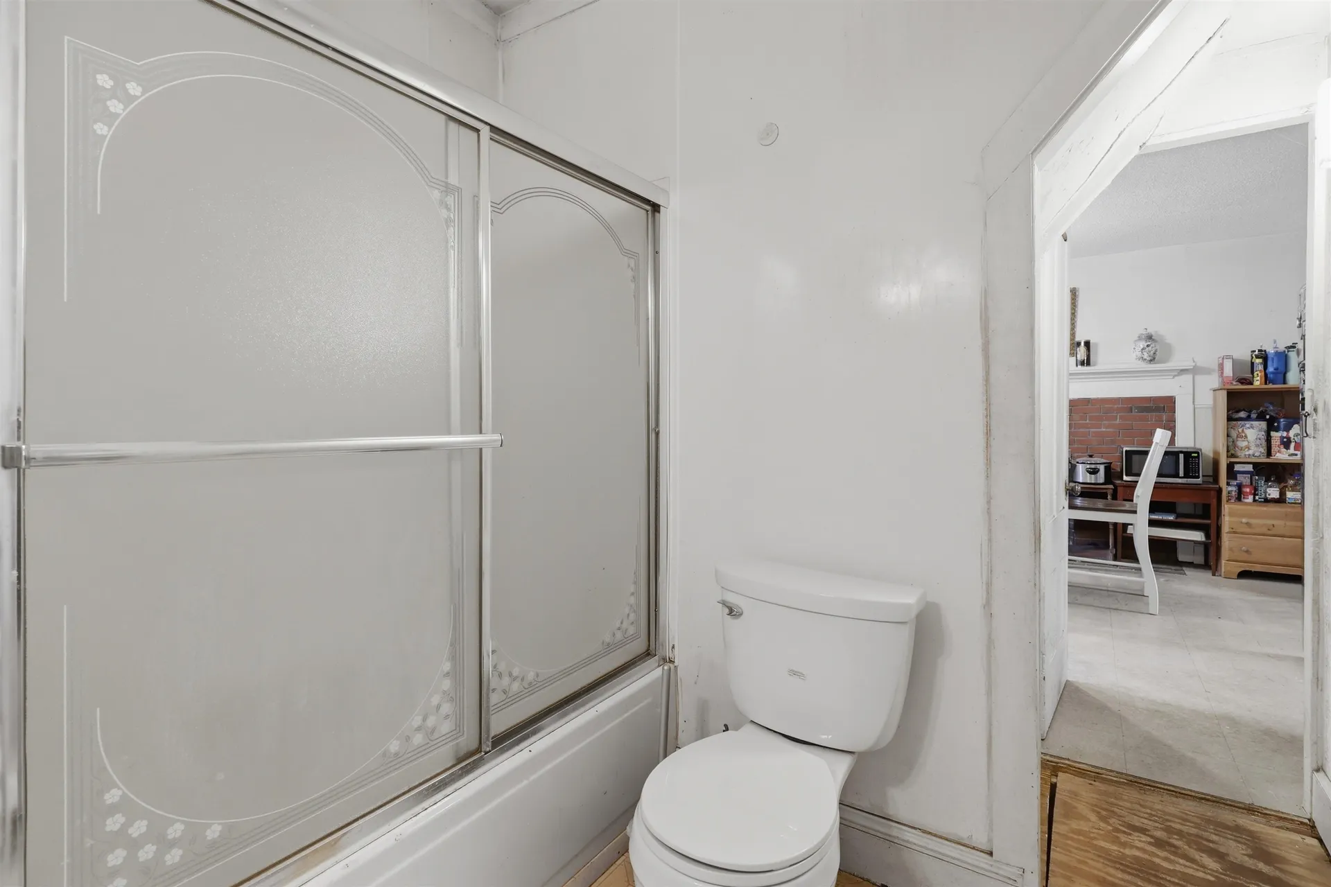 413 Islington Street Portsmouth NH 03801