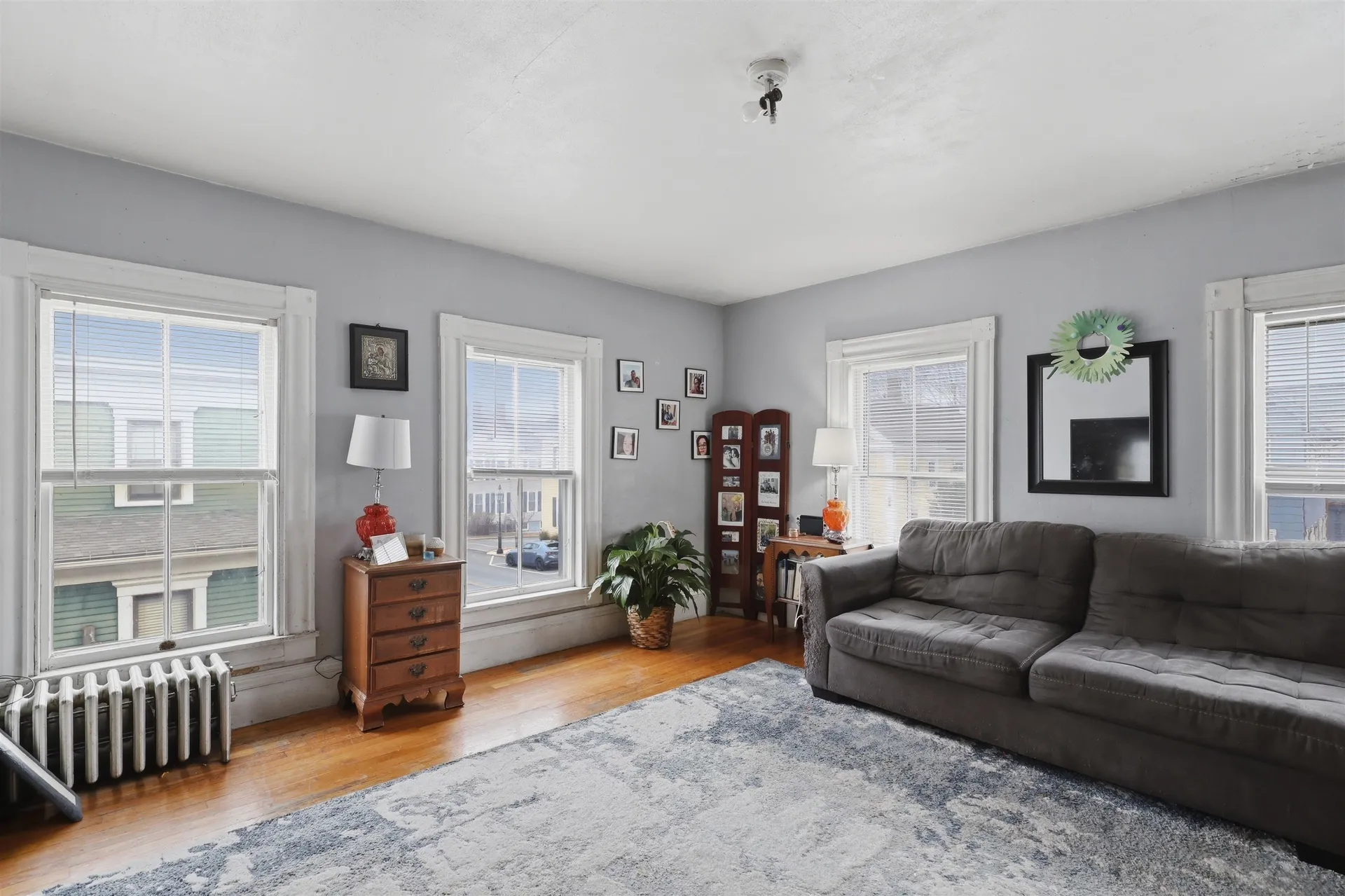 413 Islington Street Portsmouth NH 03801