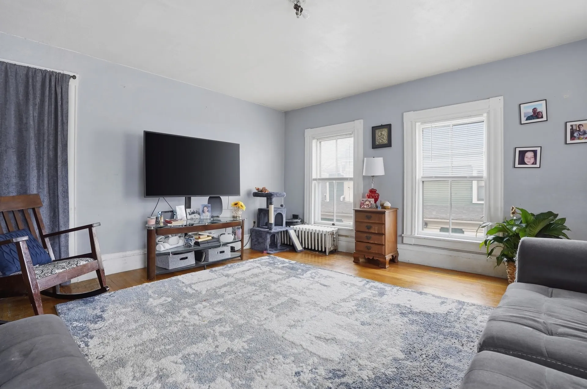 413 Islington Street Portsmouth NH 03801