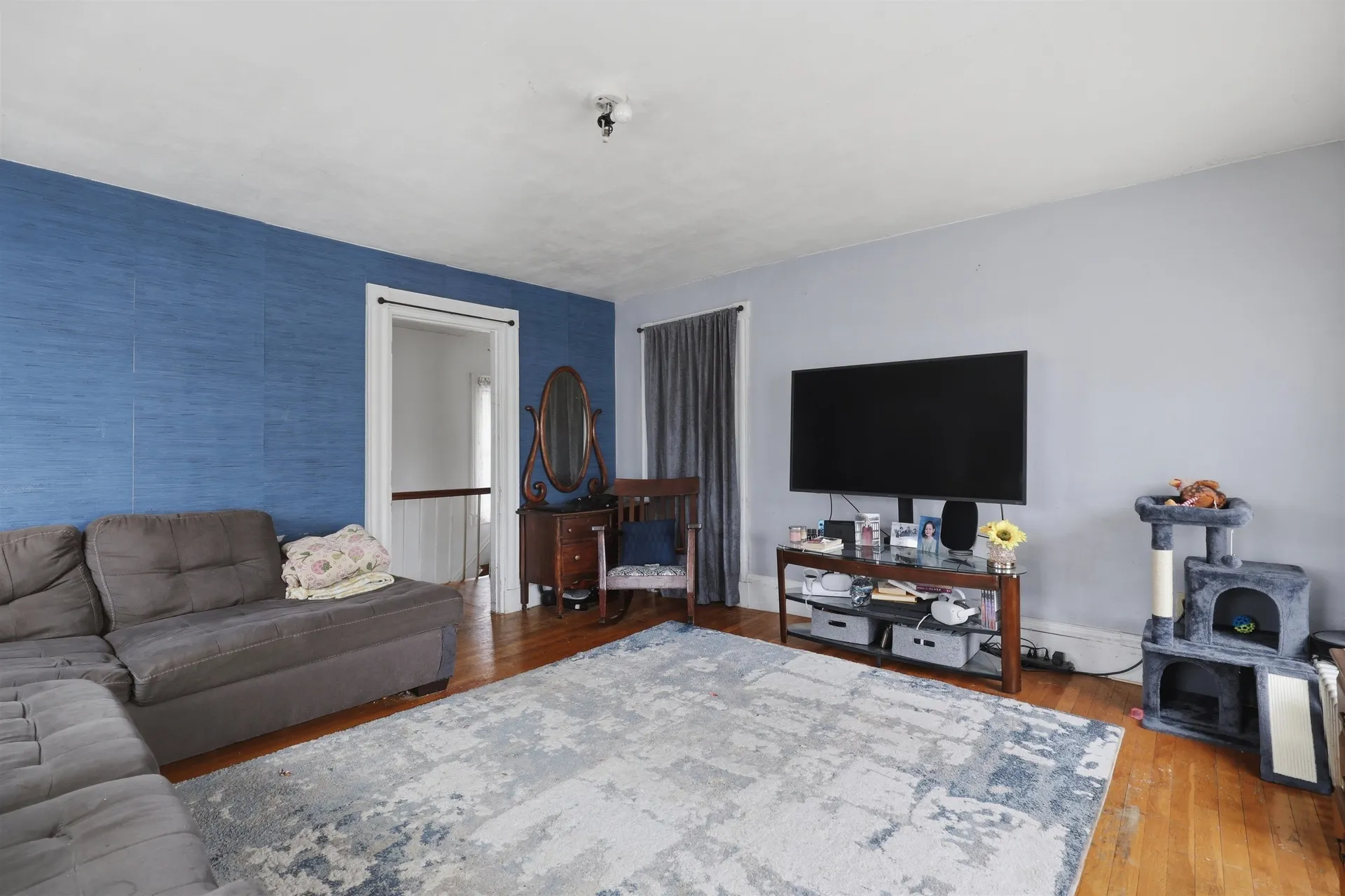 413 Islington Street Portsmouth NH 03801