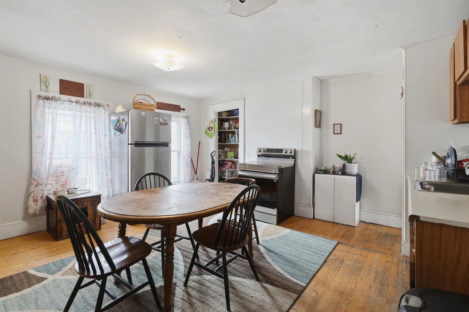 413 Islington Street Portsmouth NH 03801