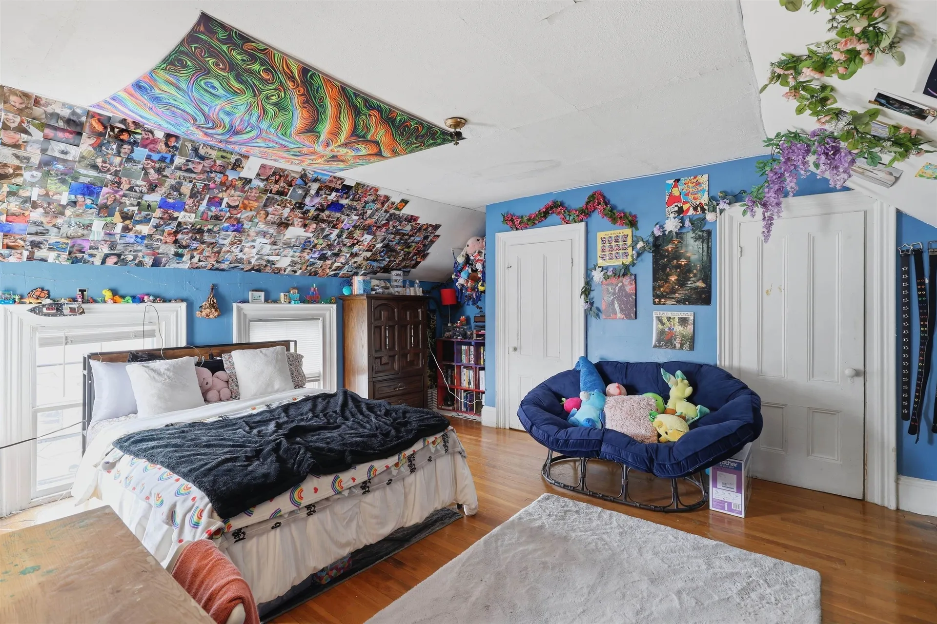 413 Islington Street Portsmouth NH 03801