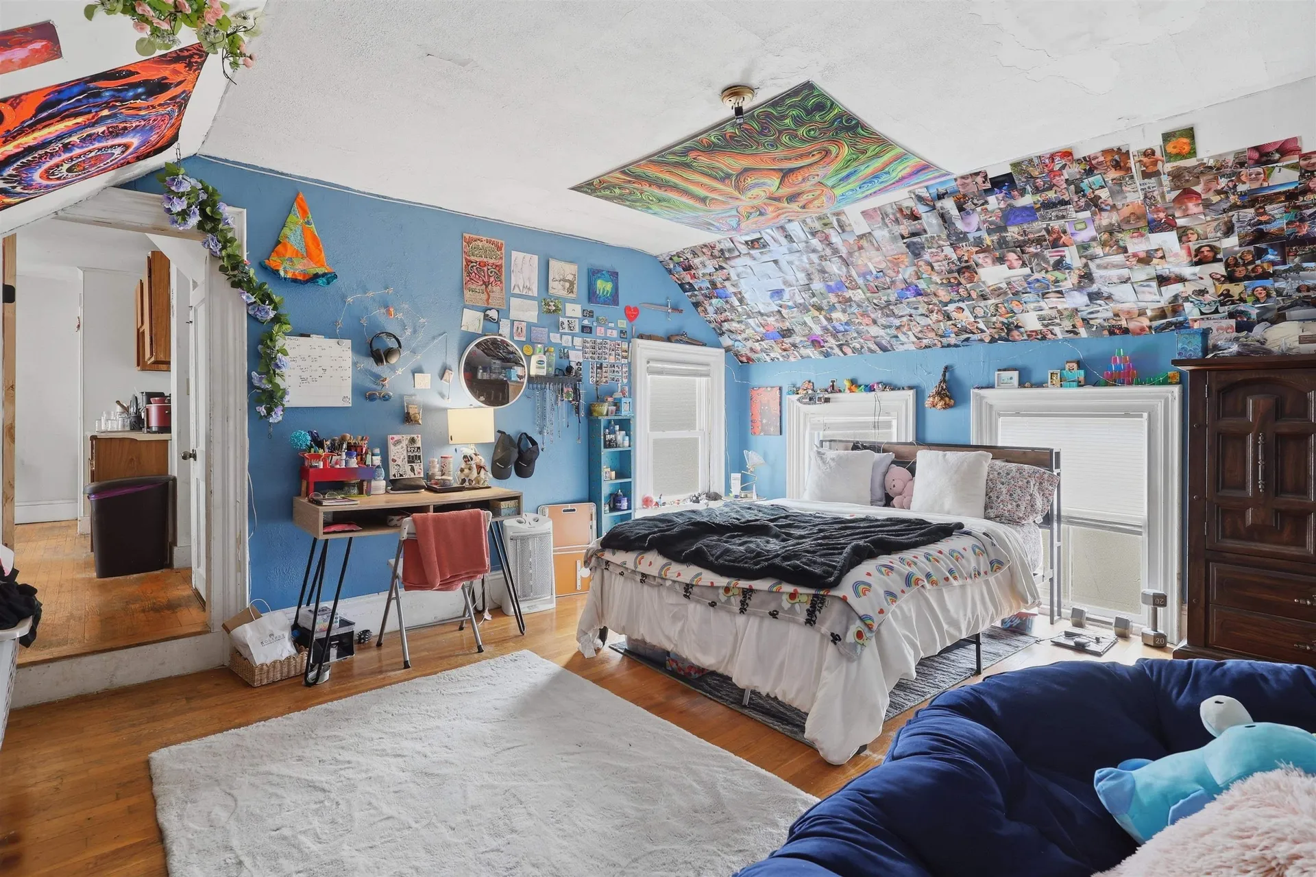 413 Islington Street Portsmouth NH 03801