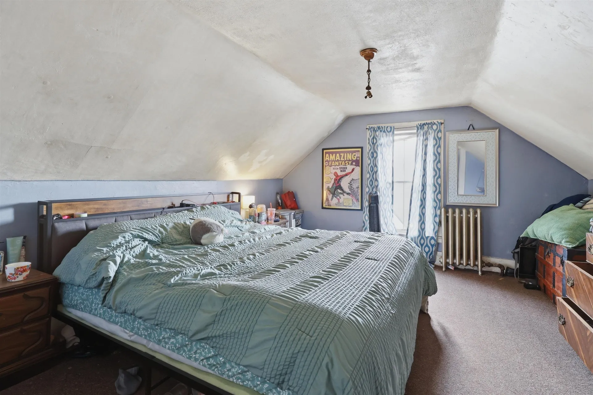 413 Islington Street Portsmouth NH 03801