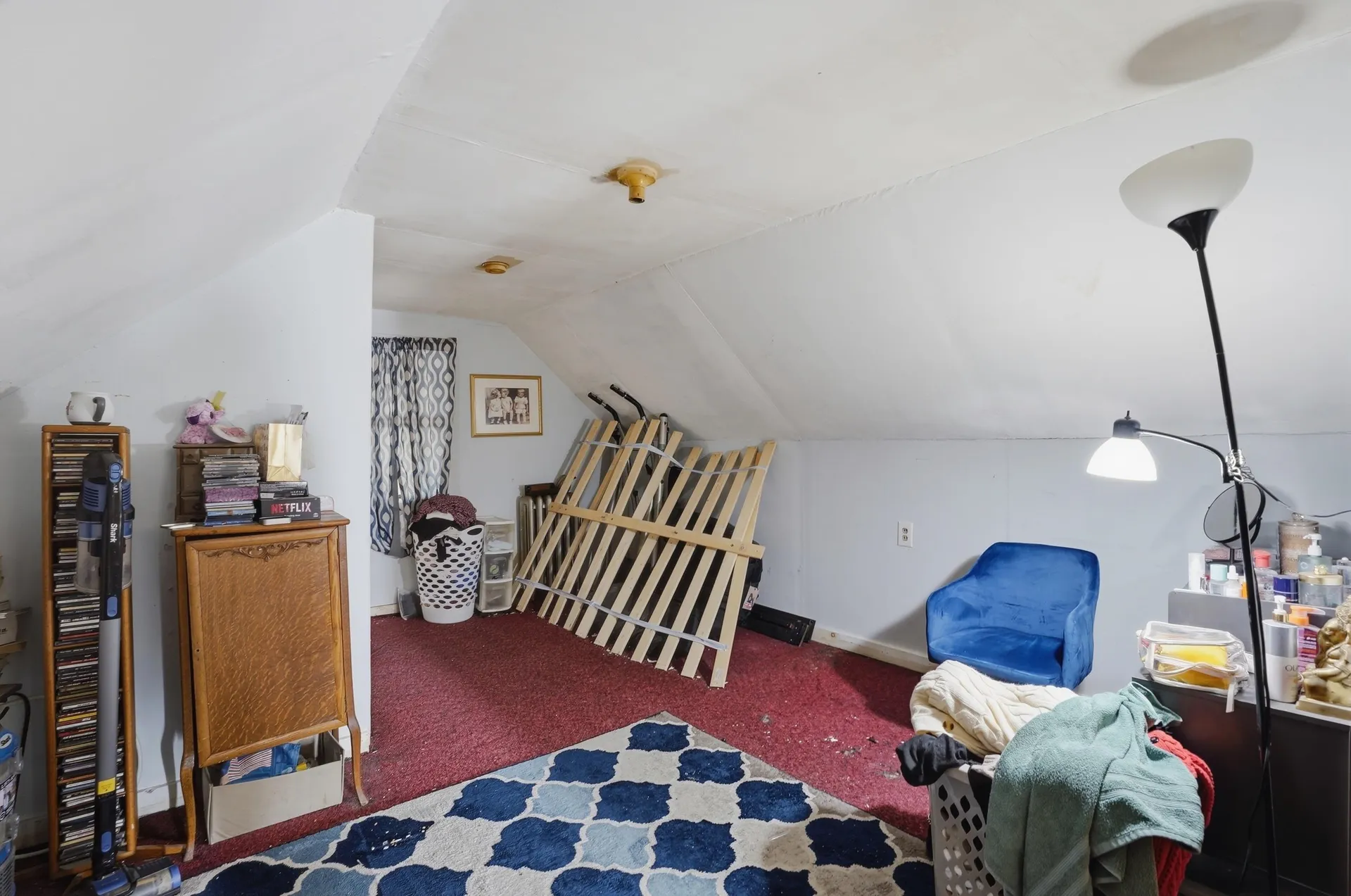 413 Islington Street Portsmouth NH 03801