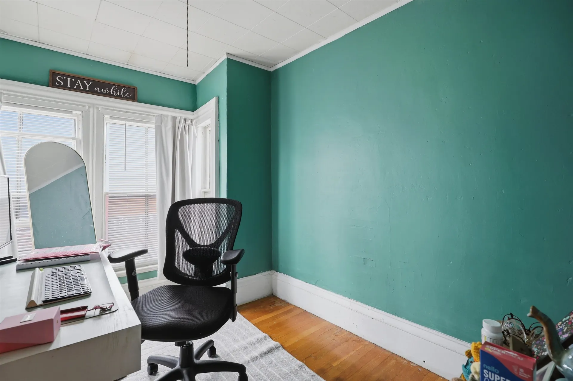 413 Islington Street Portsmouth NH 03801